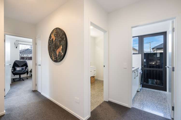 11 Montreal Street Saint Kilda_7