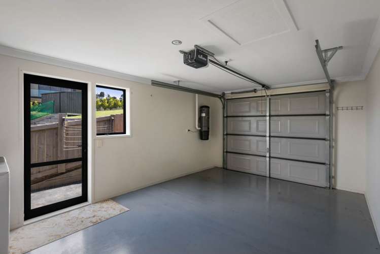 19 Tohora View Waihi Beach_10