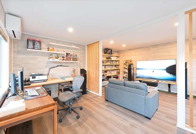 31 Vintage Drive Henderson_14