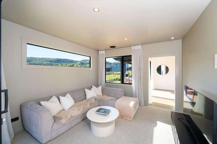 56 Seven Oaks Drive Kinloch_12