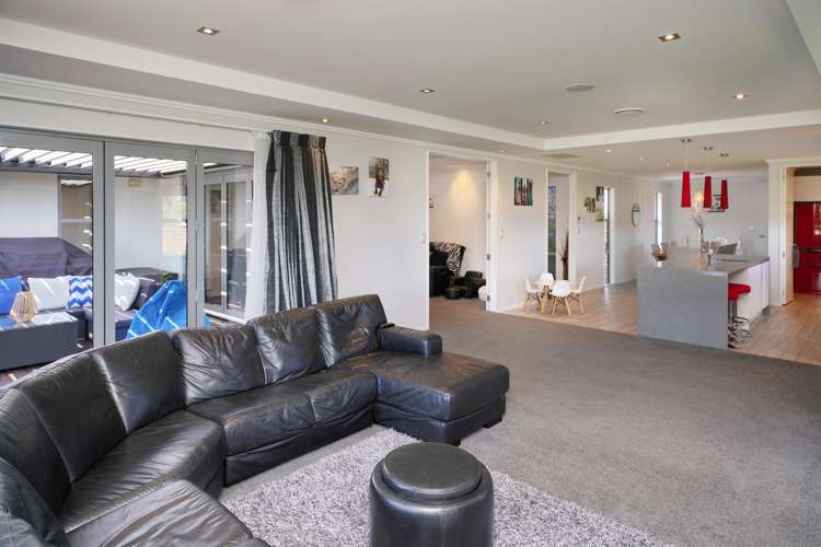 72 Tupelo Place Swannanoa_12