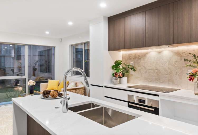 7D Maroubra Place_2