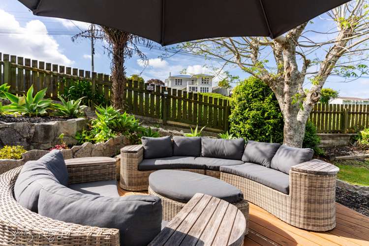 23 View Street Maungaturoto_24