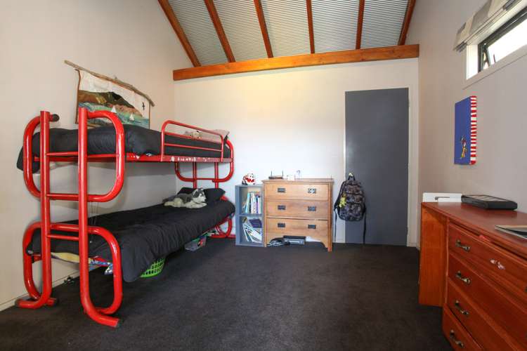 72 Maungatawhiri Road Raglan_8