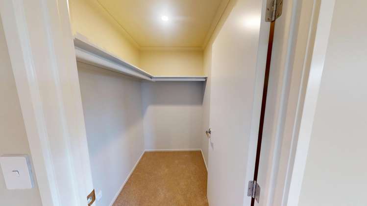 41 Mowhanau Drive 11473_11