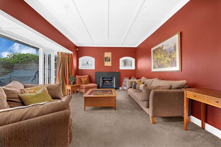 57 Mount Roskill Road Mt Roskill_23