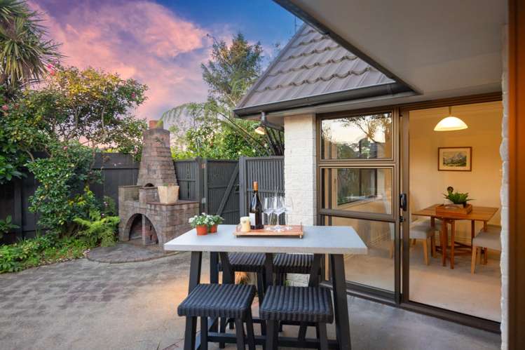77A Waterloo Crescent Hokowhitu_2