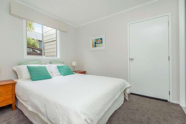 108a Gowing Drive Meadowbank_14