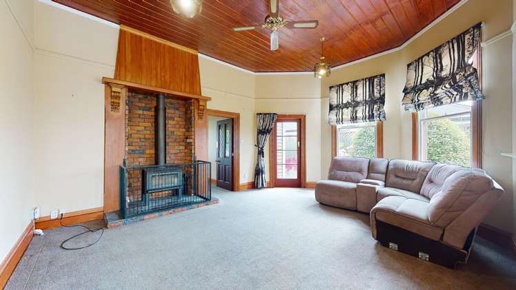 7 Princes Street Netherby_3