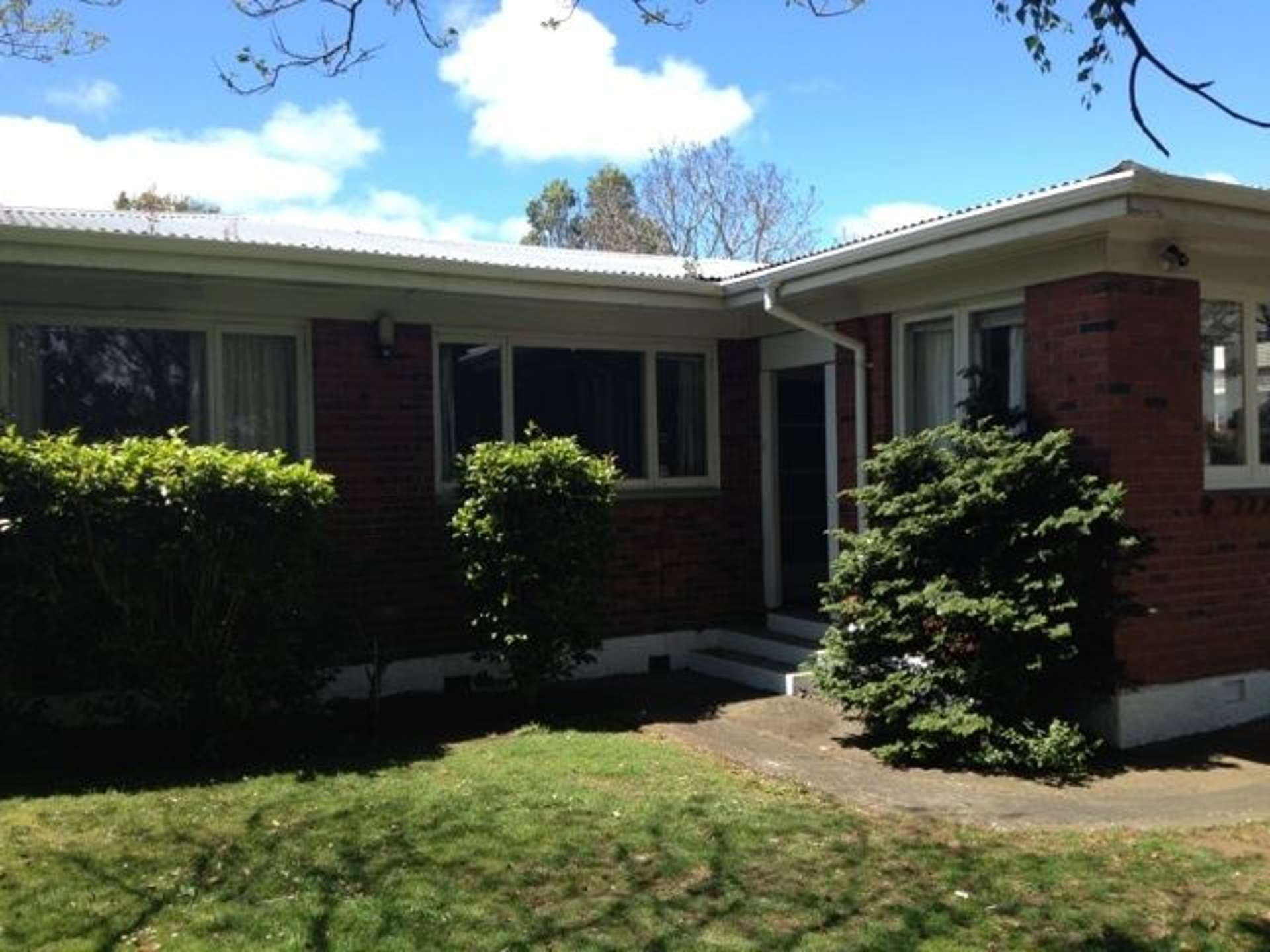 54 Gloucester Road Manurewa_0