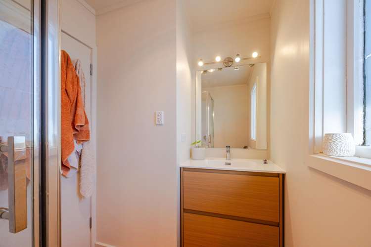 68 Racecourse Road Waipukurau and Surrounds_9