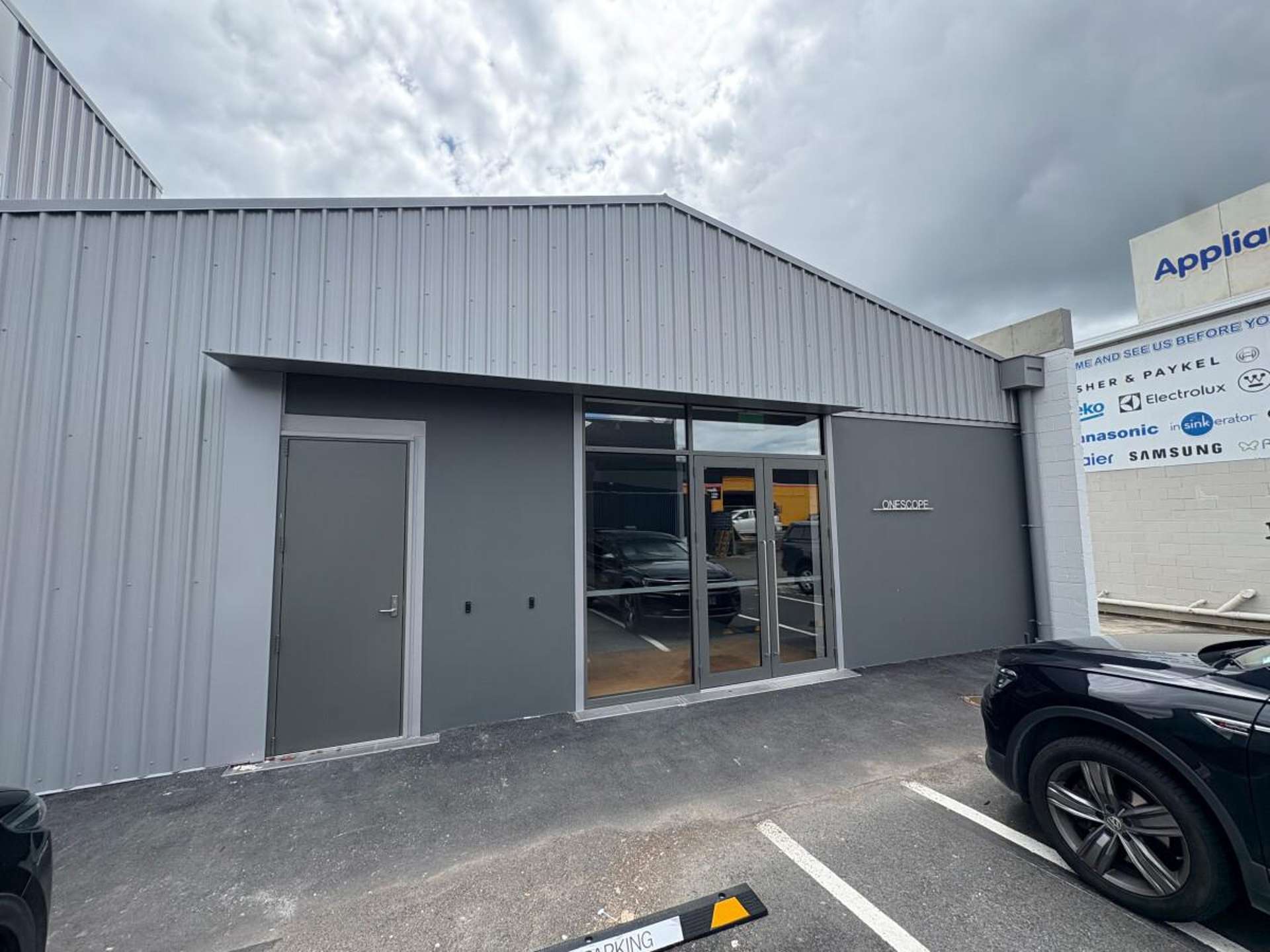 Tenancy 3, 100 First Avenue City Centre_0