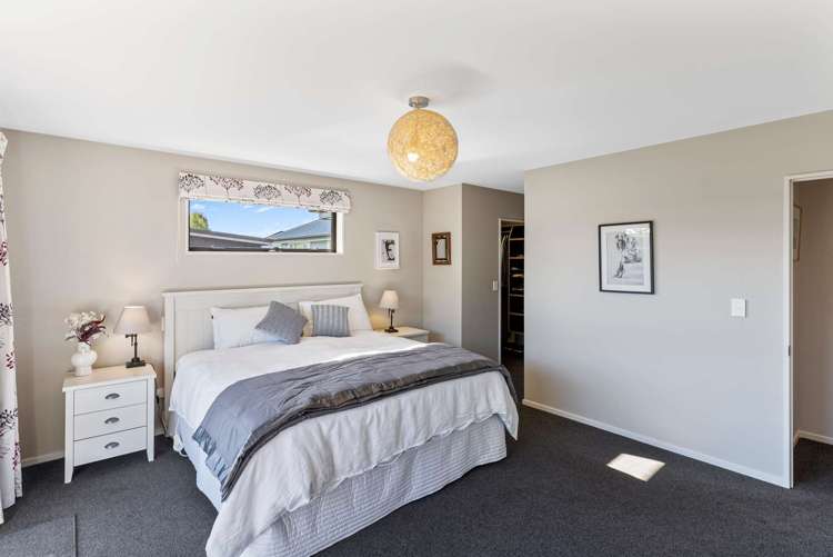 27 Craig Thompson Drive Lincoln_11