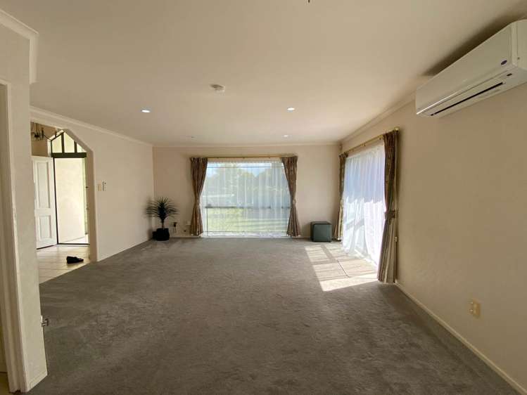9 Carniew Place Dannemora_4