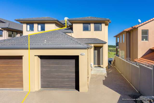 60 Nautilus Drive Gulf Harbour_2