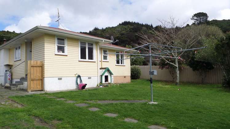 1 Harrison Street Featherston_13