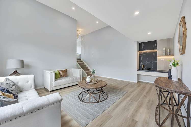 24 Cirrus Way Ranui_11