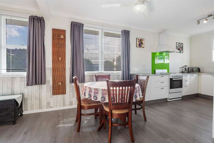 3 Factory Road Moerewa_16