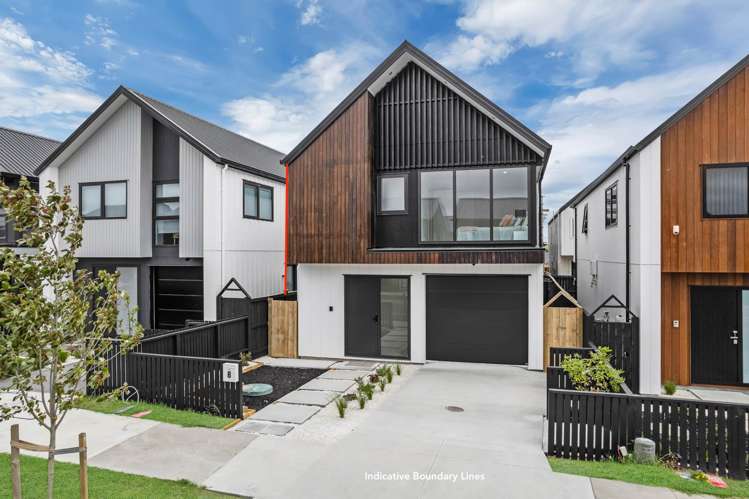 8 Murray Grey Lane Papakura_28