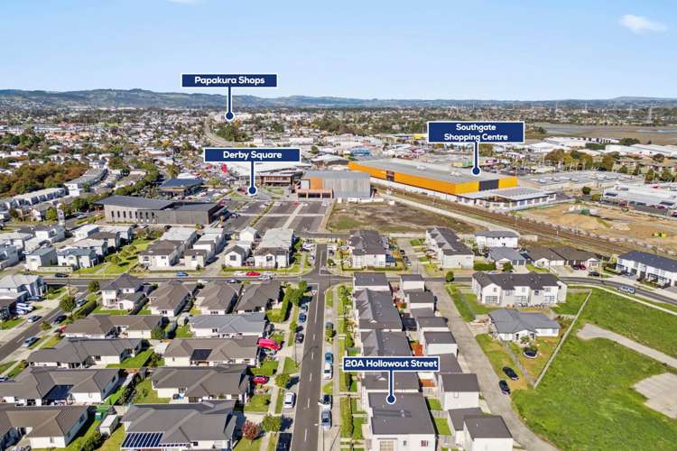 20a Hollowout Street Takanini_20