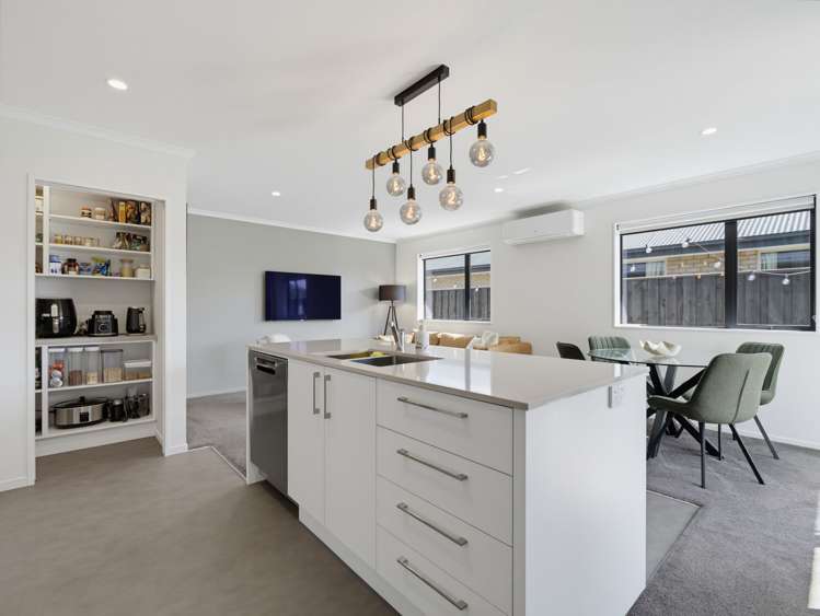 85 Avanda Avenue Rolleston 7615_5