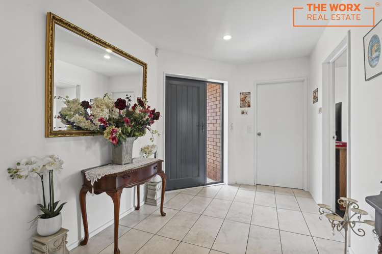 15A Thornton Street Mairehau_13