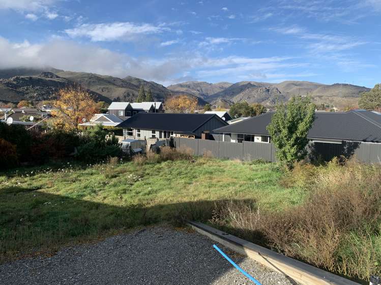 52a Ray Street Cromwell_2