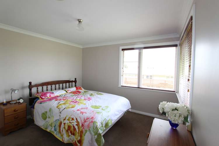 40 Princess Street Pahiatua_8