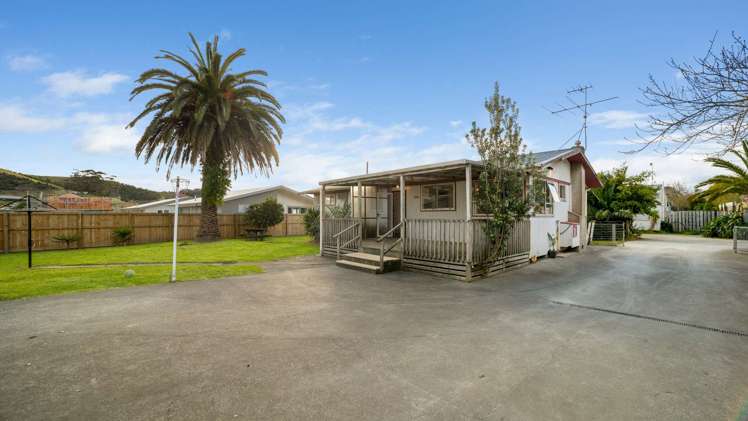 29 Paraone Road Tamarau_7