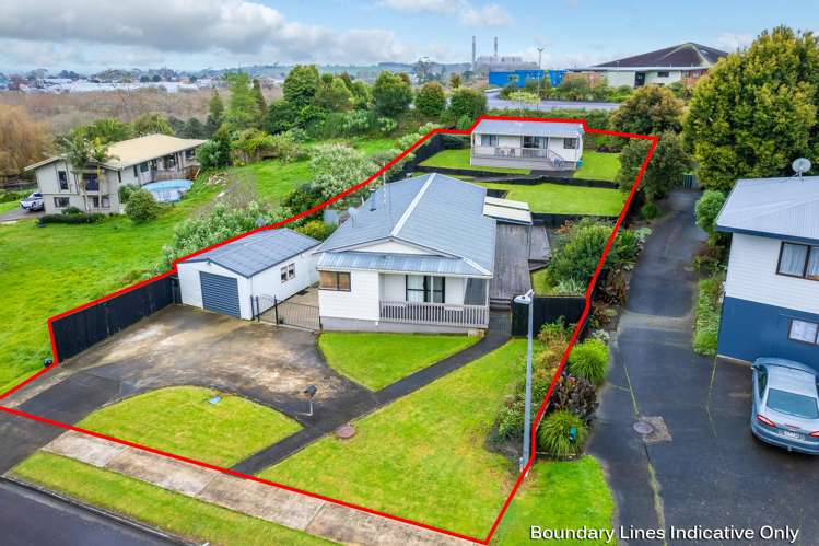 8 Arohanui Street Huntly_20