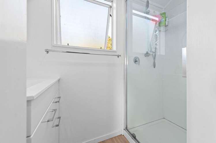 53 Clark Road Ngaruawahia_16