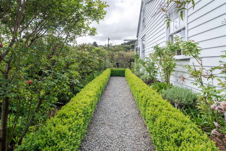54 Rue Grehan Akaroa_30