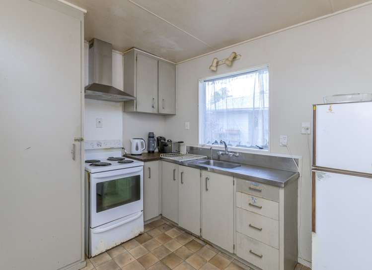 30a Perth Street Levin_5