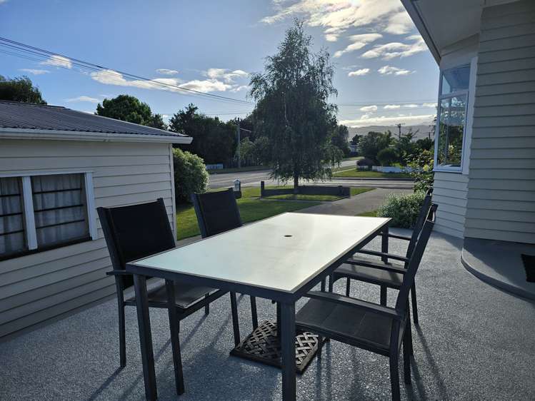 196 Bath Street Levin_11