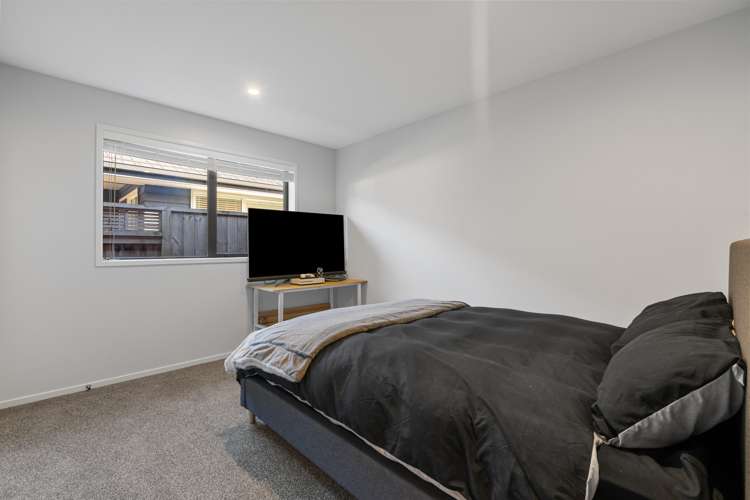 86b The Boulevard Papamoa_11