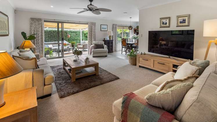 30 Popata Close Papamoa_8