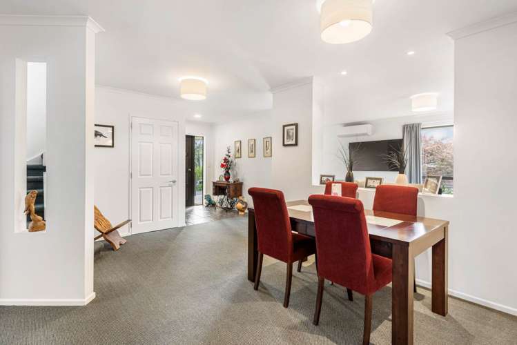 2/33 Kay Drive Blockhouse Bay_30