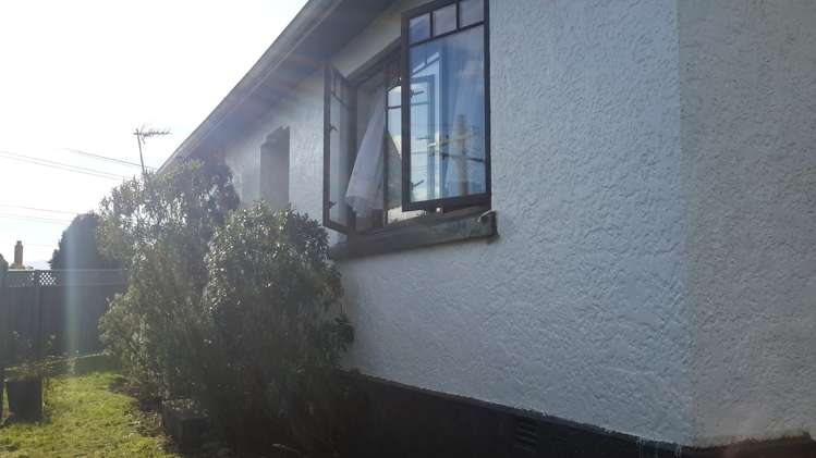 37 Scobie Road Waverley_19