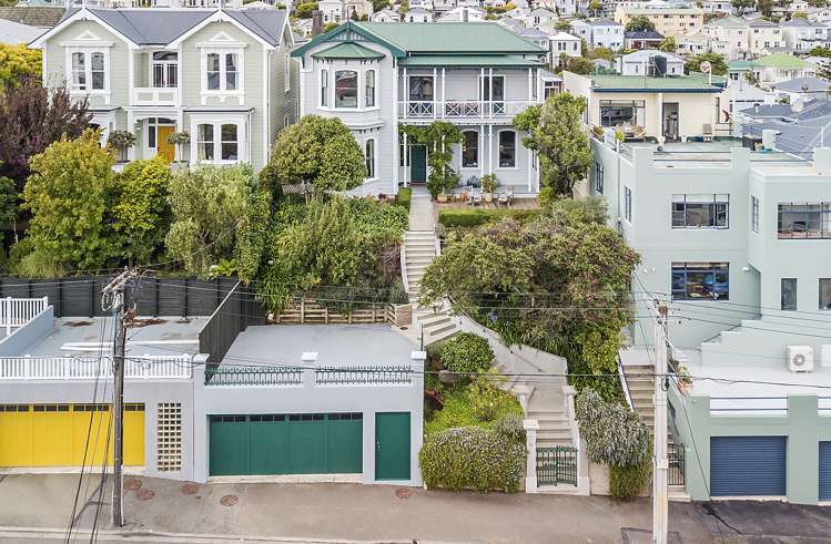 91 Brougham Street Mount Victoria_25