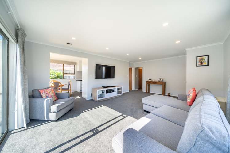 83 Pasadena Crescent Totara Park_6