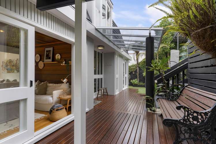 9 Geraldine Place Kohimarama_11