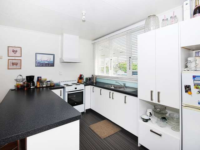 109 Perry Street Masterton_1