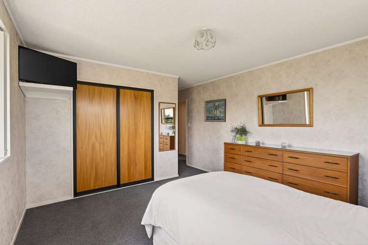 517 Gladstone Road Te Hapara_14