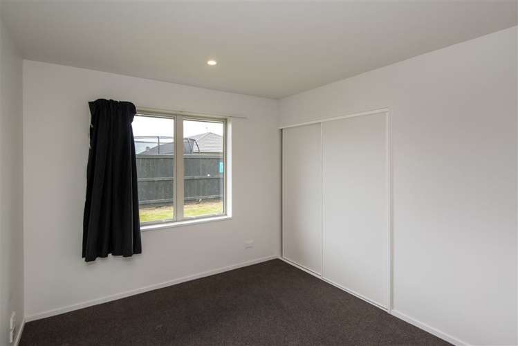 17 Beachvale Drive Kaiapoi_10