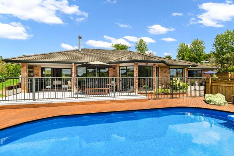 1049 Pipiwai Road Ruatangata_1