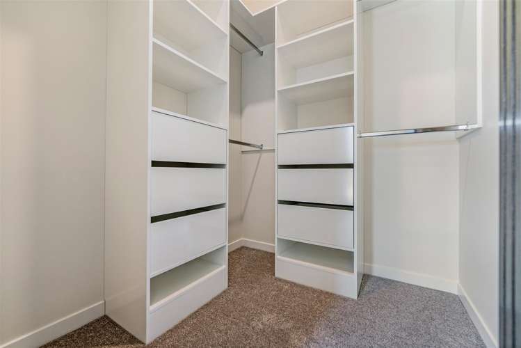 23 whakairo crescent Gulf Harbour_18