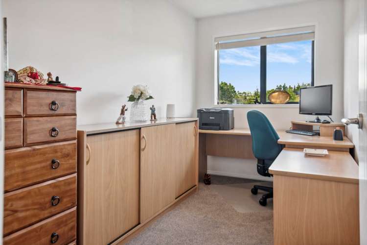 38 Korowai Rise Ramarama_24