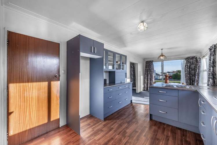 83 Racecourse Road Glengarry_7