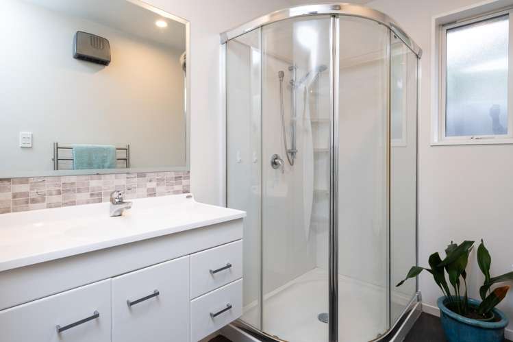 3A Judge Street Woolston_15