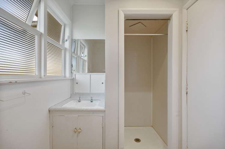 14 Gordon Terrace Hunterville_13